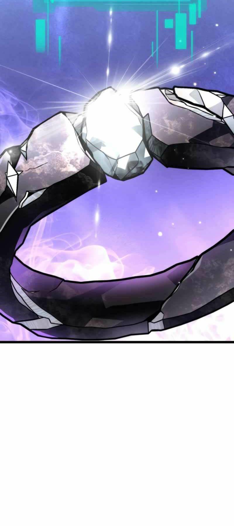 Chiến Binh Hồi Quy - Chapter 21 - Page 92