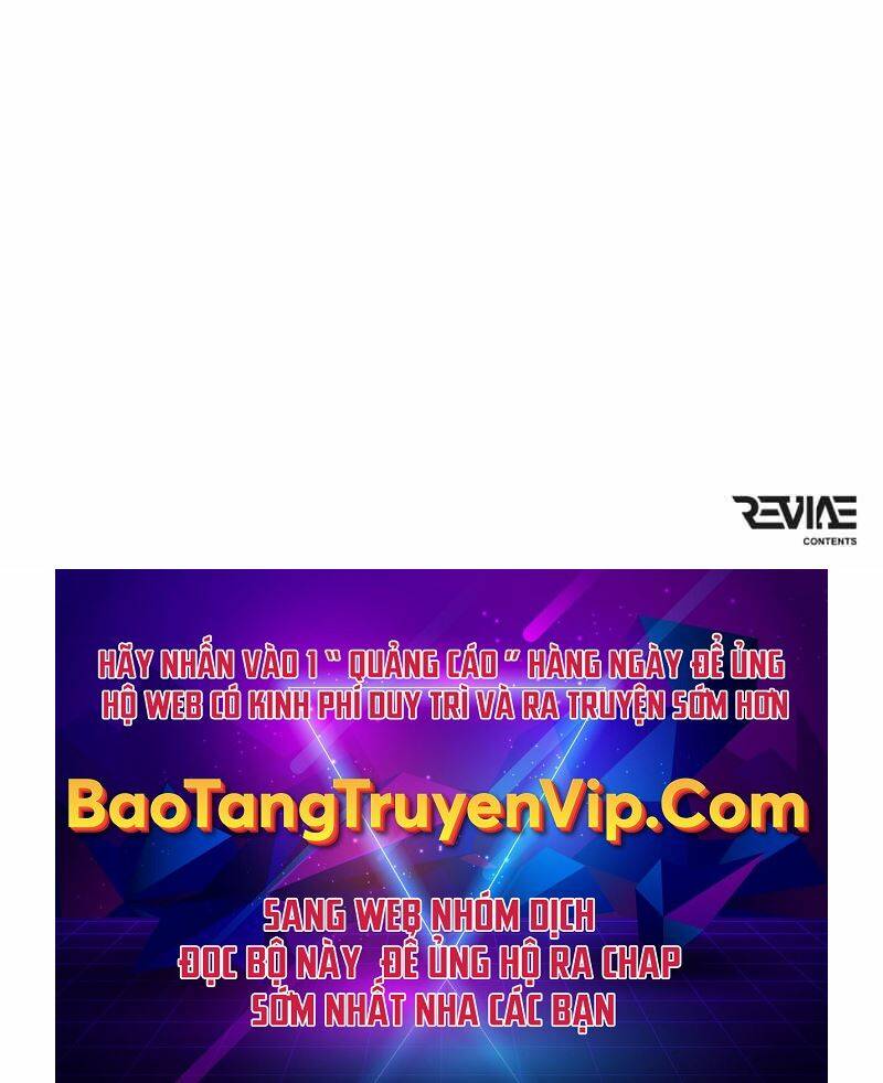 Chiến Binh Hồi Quy - Chapter 21 - Page 93