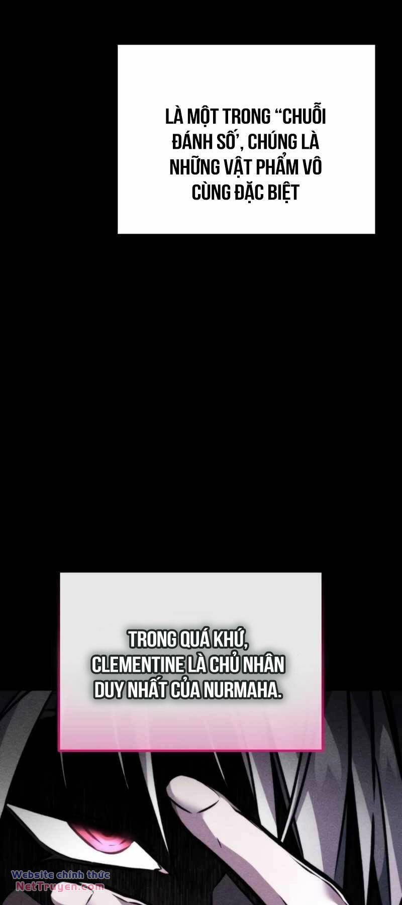 Chiến Binh Hồi Quy - Chapter 22 - Page 9