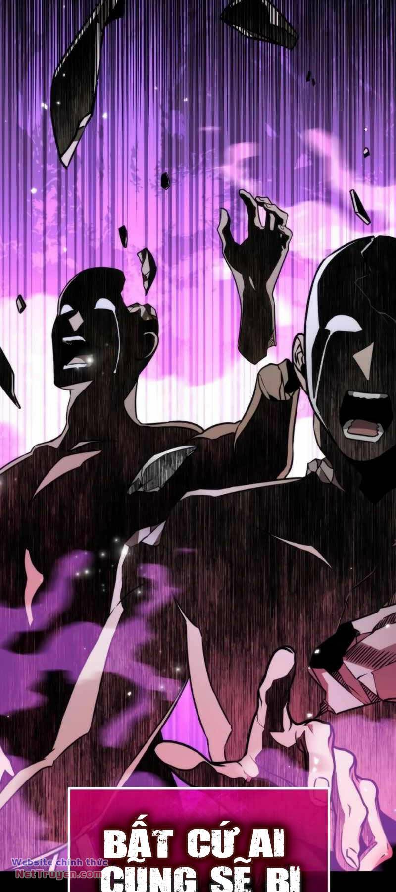 Chiến Binh Hồi Quy - Chapter 22 - Page 11