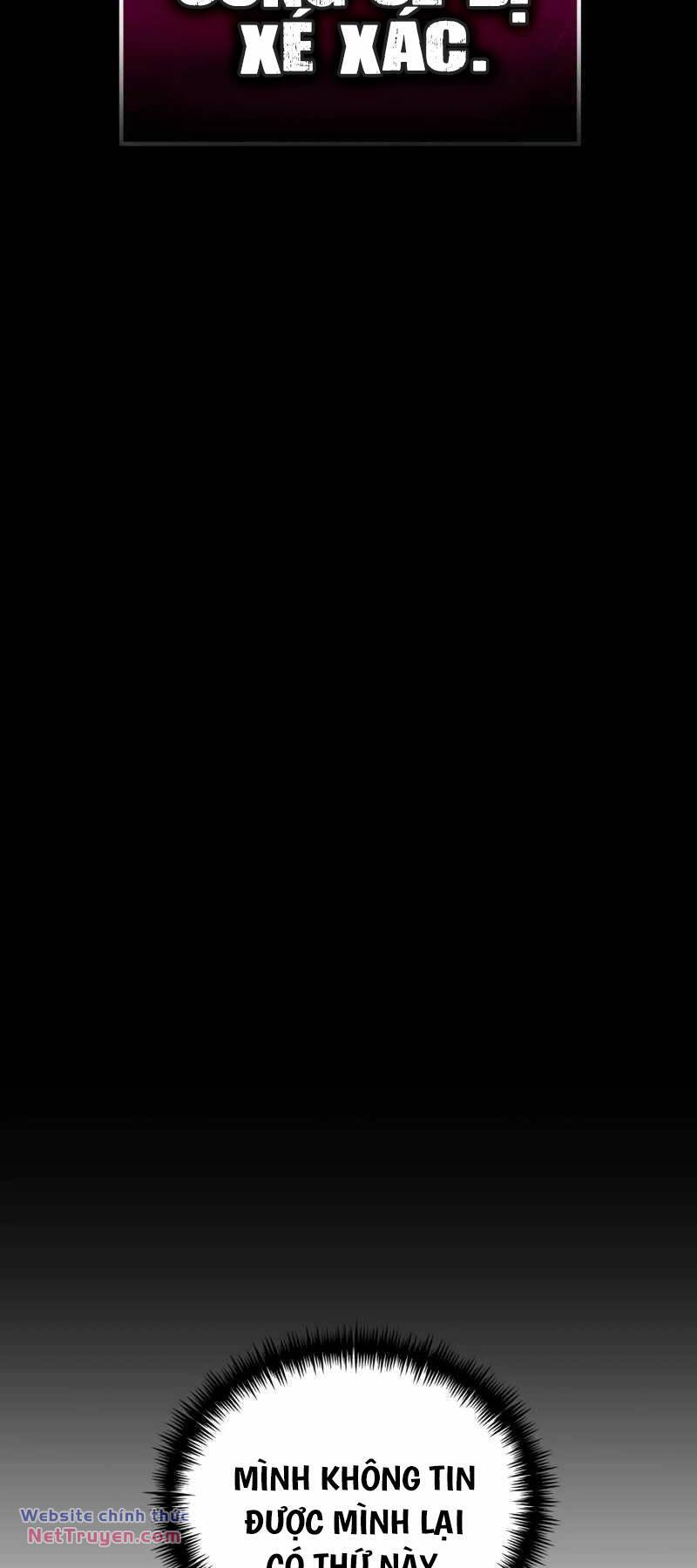 Chiến Binh Hồi Quy - Chapter 22 - Page 12