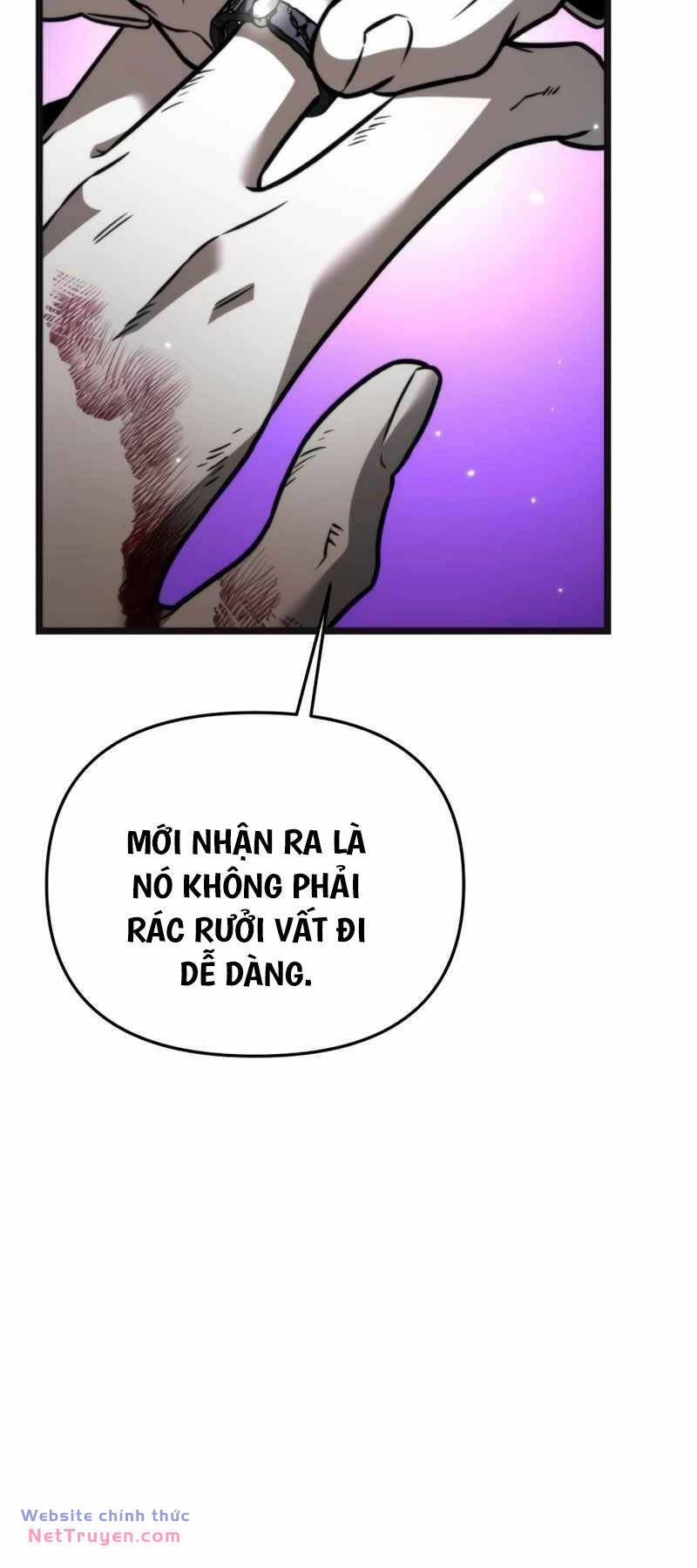Chiến Binh Hồi Quy - Chapter 22 - Page 15