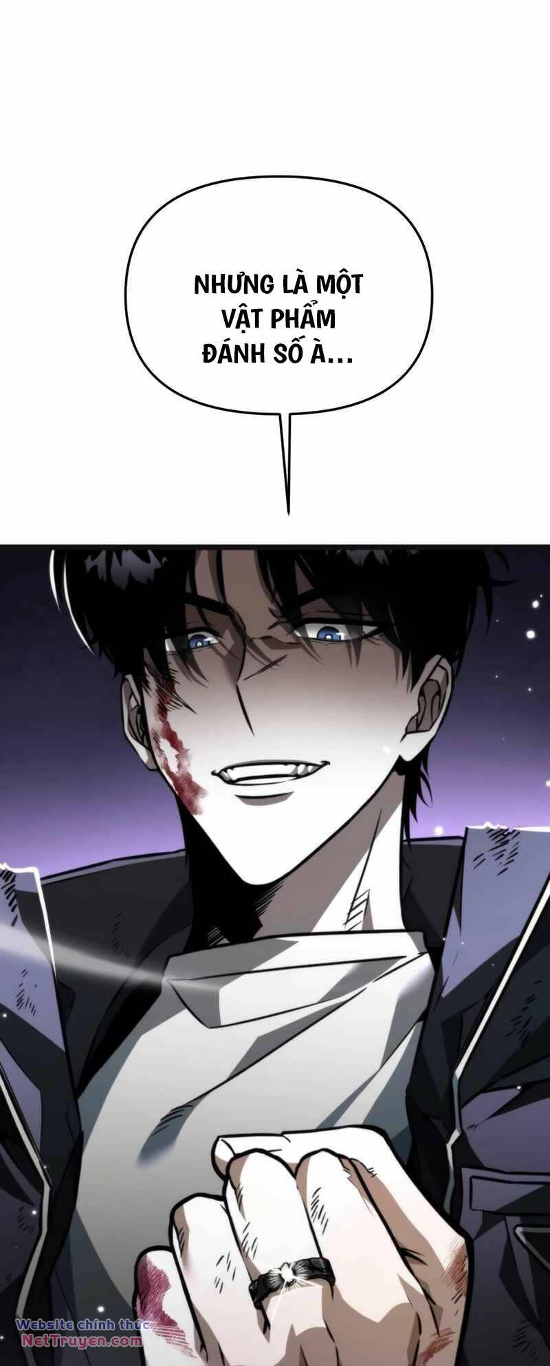 Chiến Binh Hồi Quy - Chapter 22 - Page 16