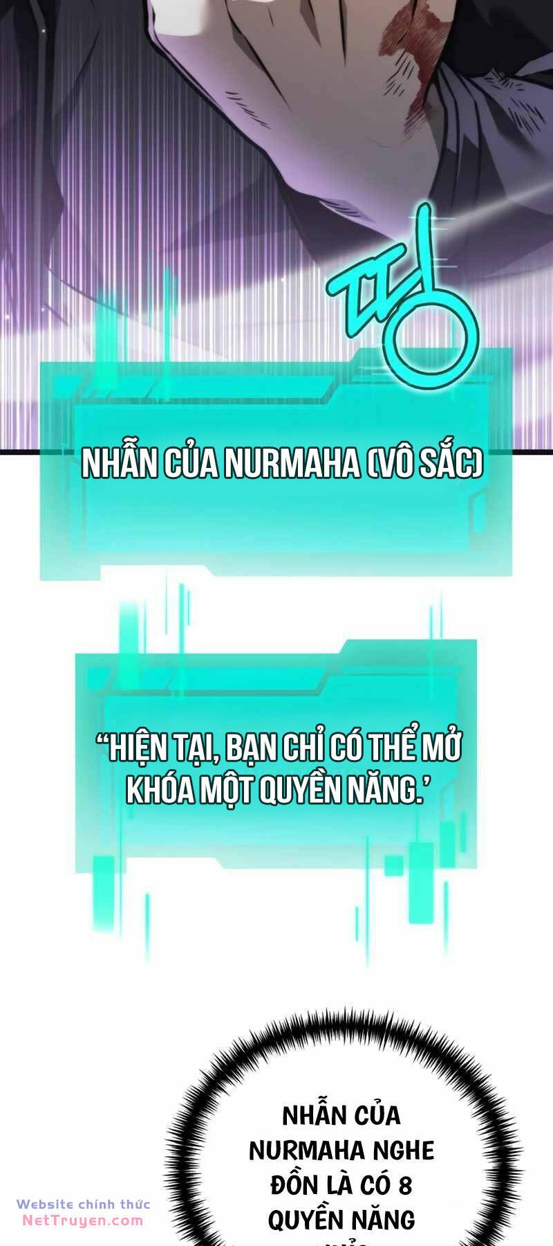 Chiến Binh Hồi Quy - Chapter 22 - Page 17