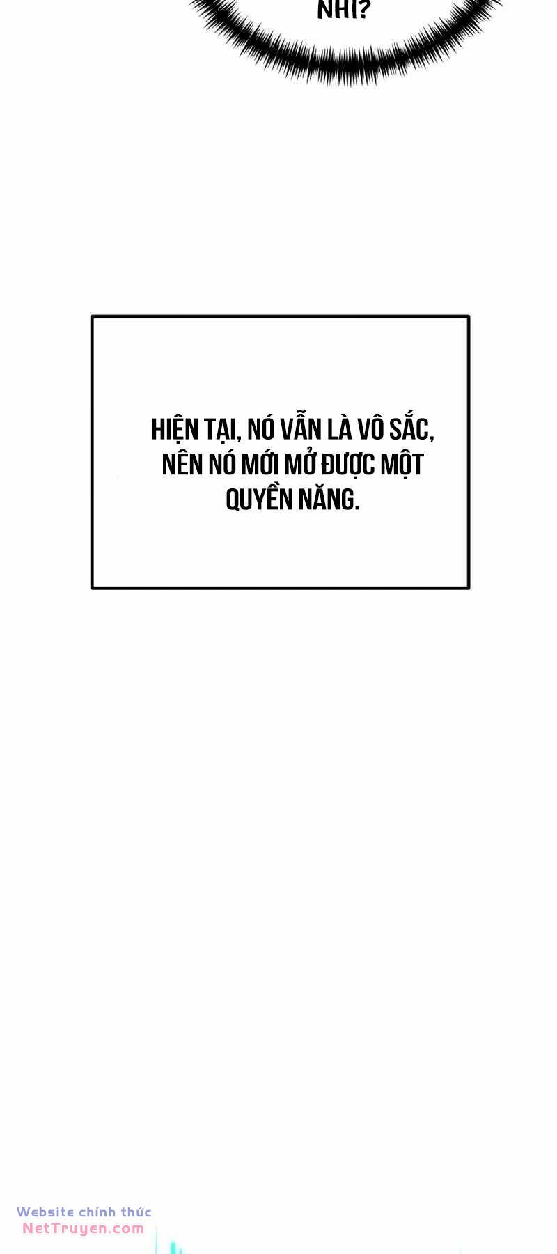 Chiến Binh Hồi Quy - Chapter 22 - Page 18