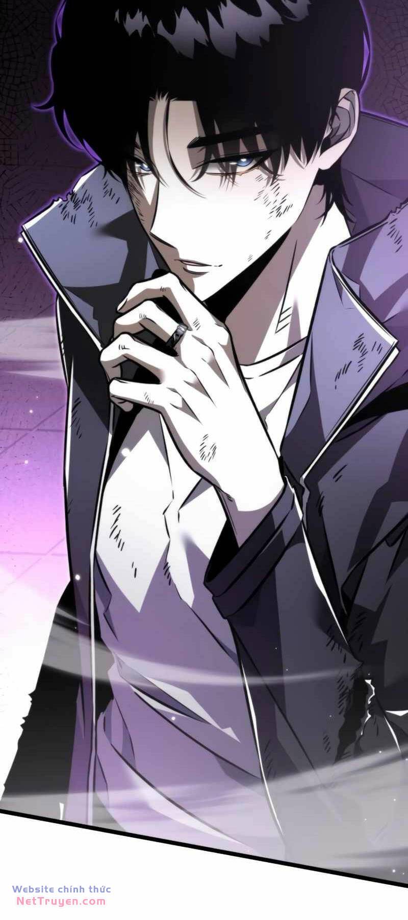 Chiến Binh Hồi Quy - Chapter 22 - Page 24