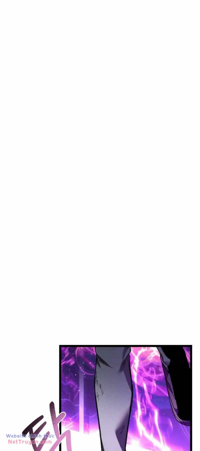 Chiến Binh Hồi Quy - Chapter 22 - Page 26