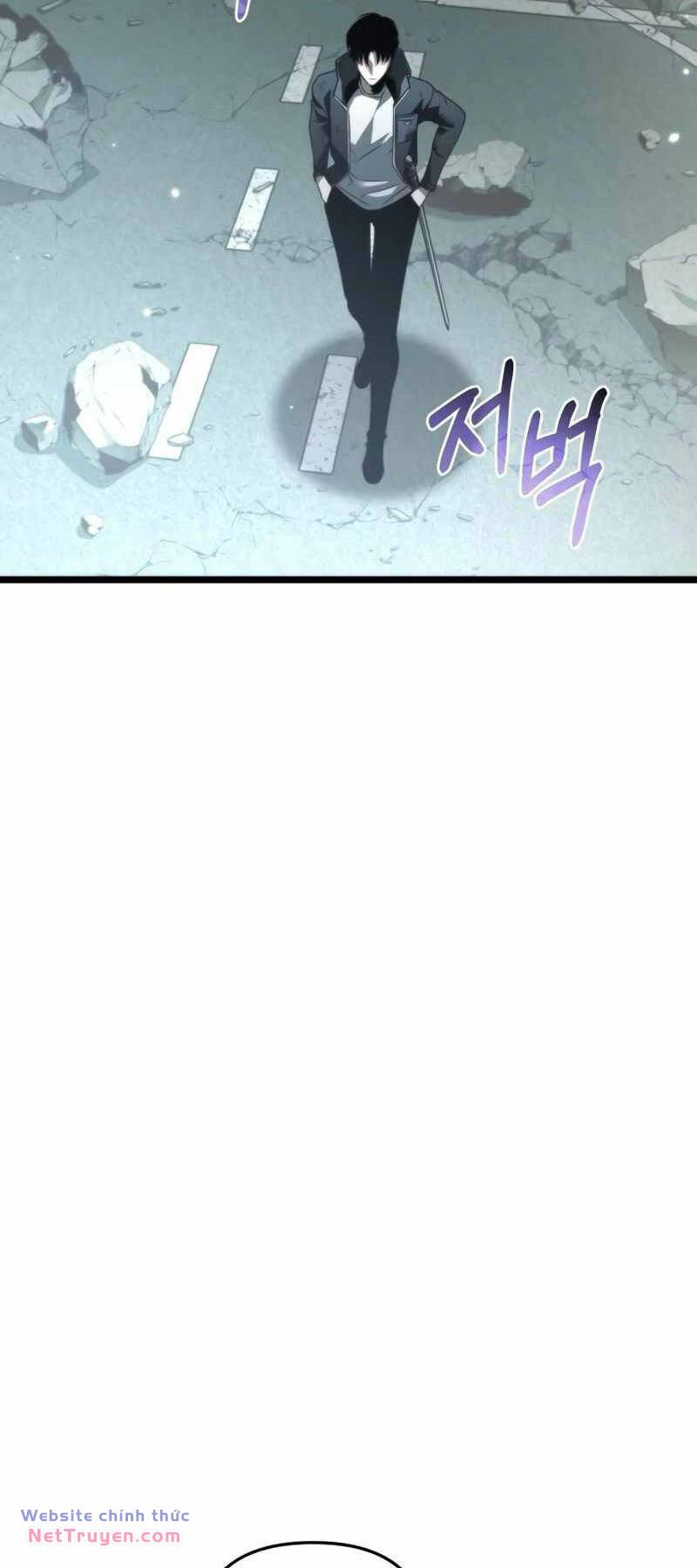 Chiến Binh Hồi Quy - Chapter 22 - Page 28