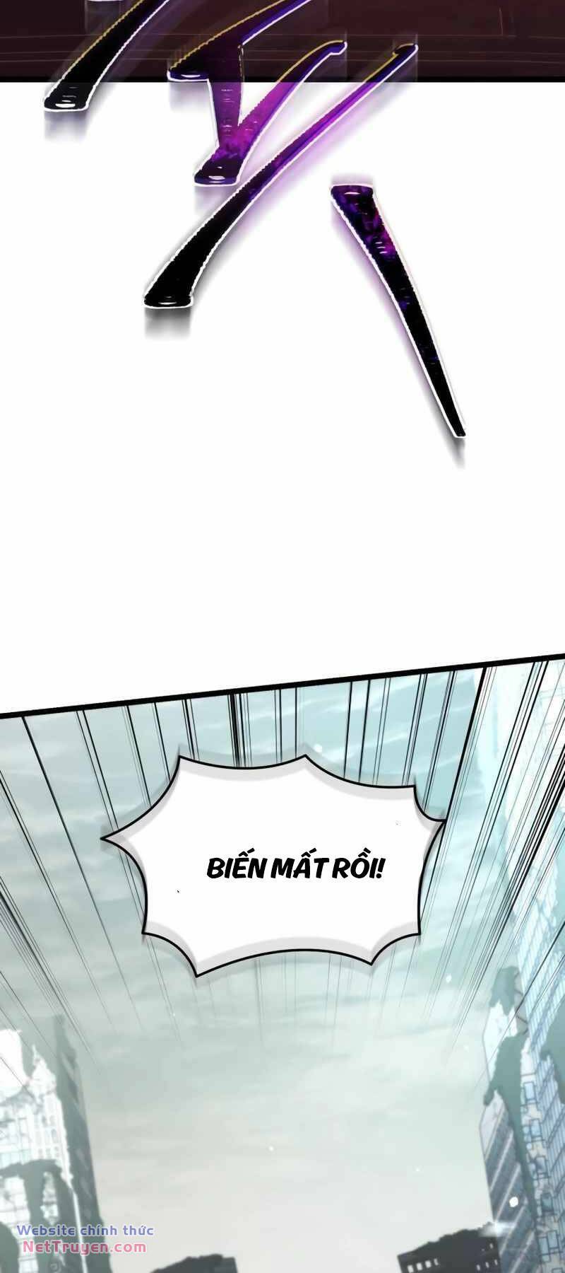 Chiến Binh Hồi Quy - Chapter 22 - Page 34