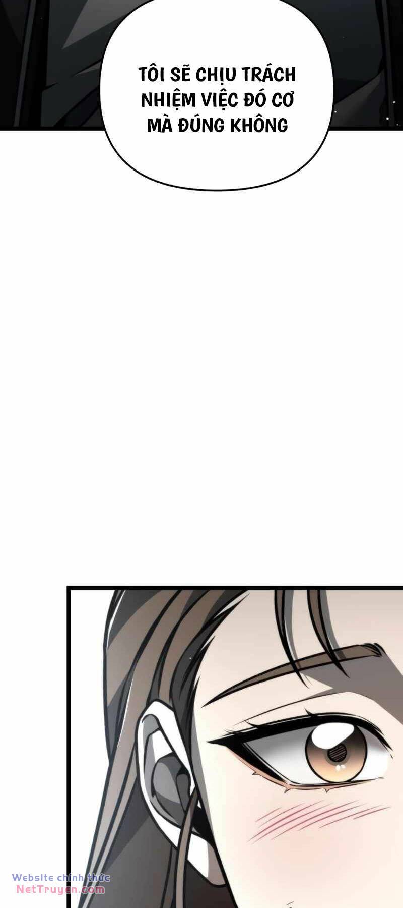 Chiến Binh Hồi Quy - Chapter 22 - Page 38