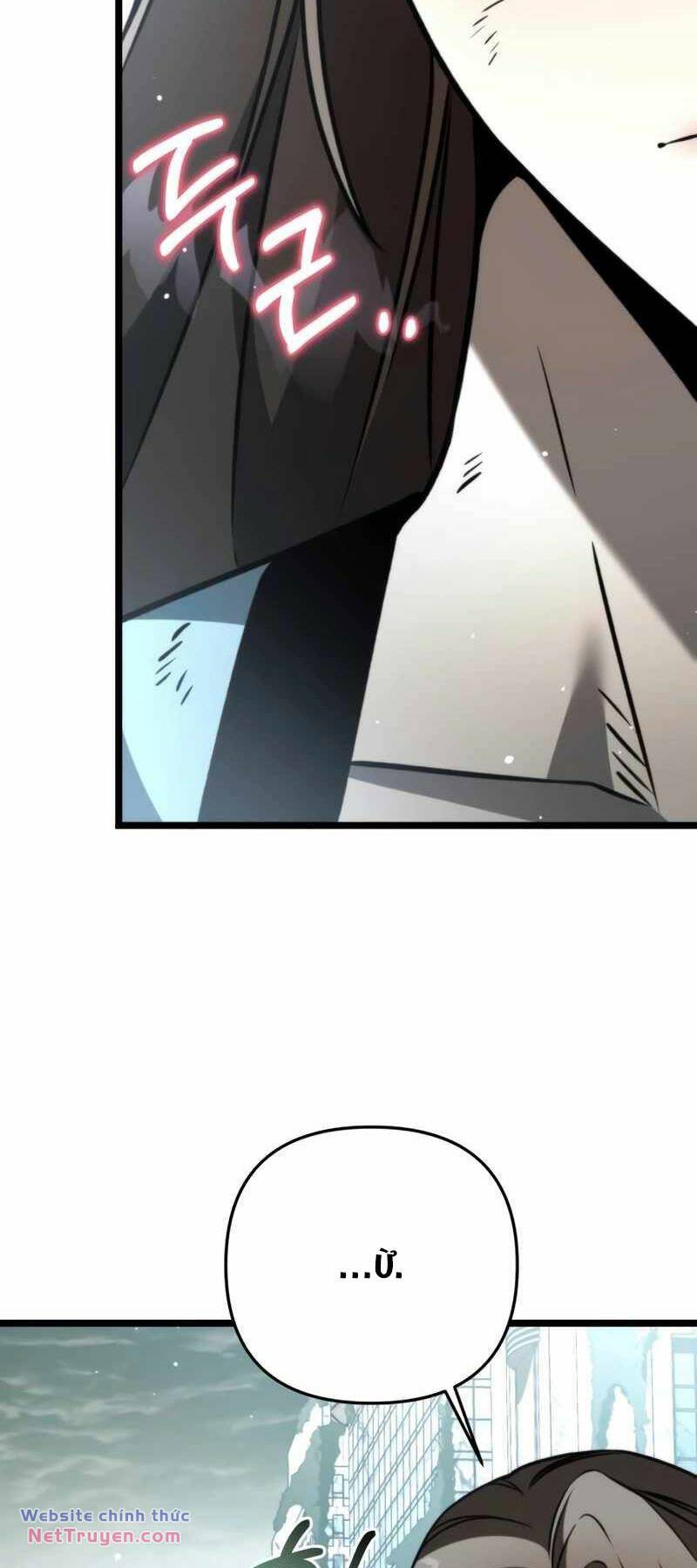 Chiến Binh Hồi Quy - Chapter 22 - Page 39