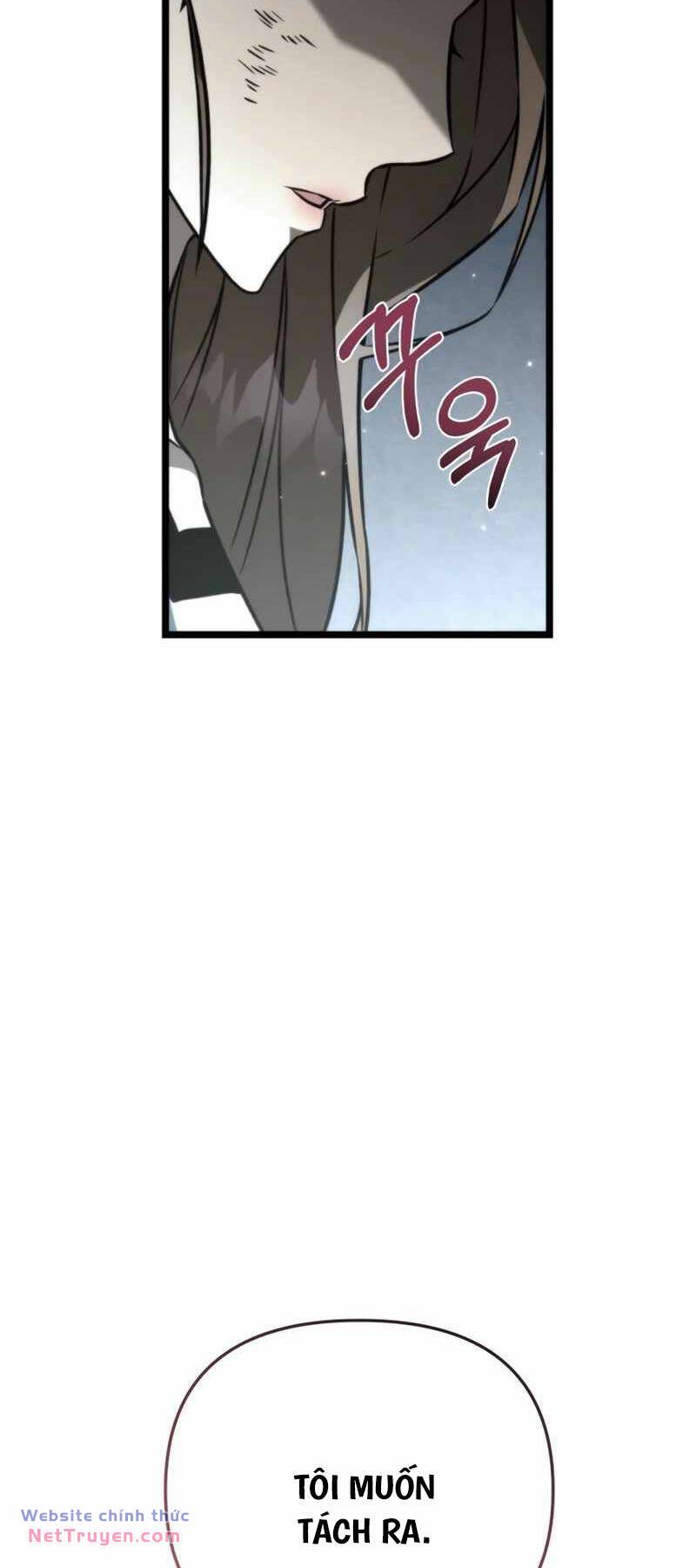 Chiến Binh Hồi Quy - Chapter 22 - Page 45