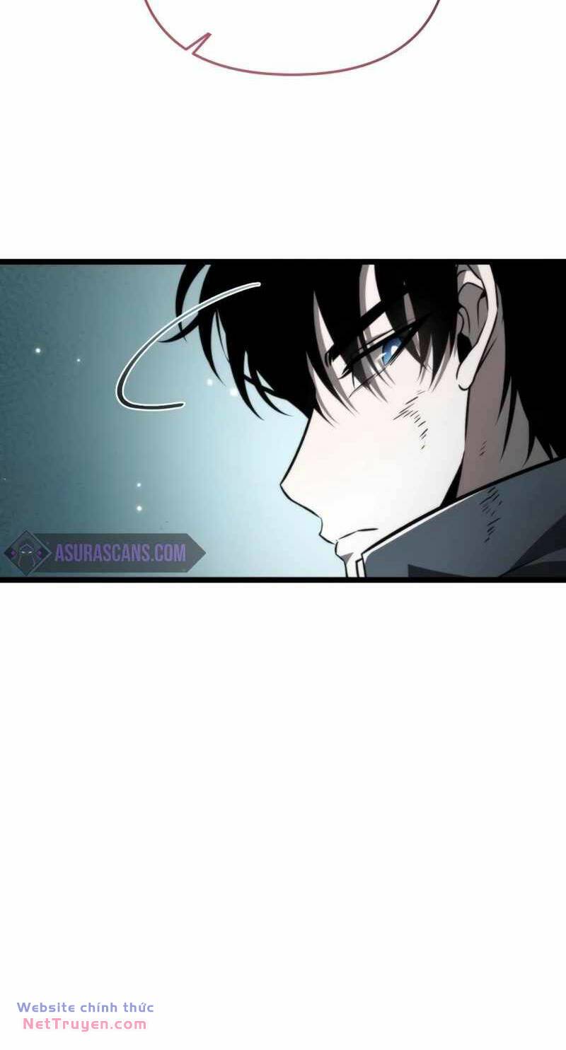 Chiến Binh Hồi Quy - Chapter 22 - Page 46