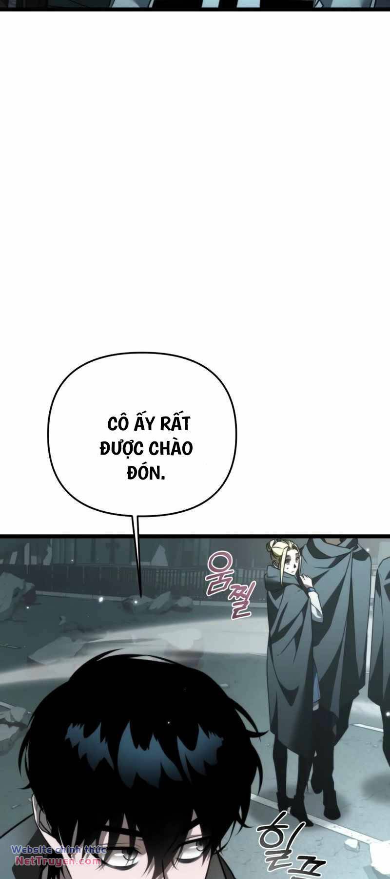 Chiến Binh Hồi Quy - Chapter 22 - Page 49