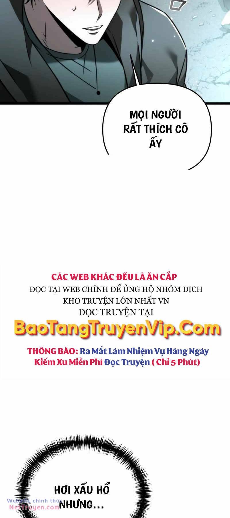 Chiến Binh Hồi Quy - Chapter 22 - Page 50