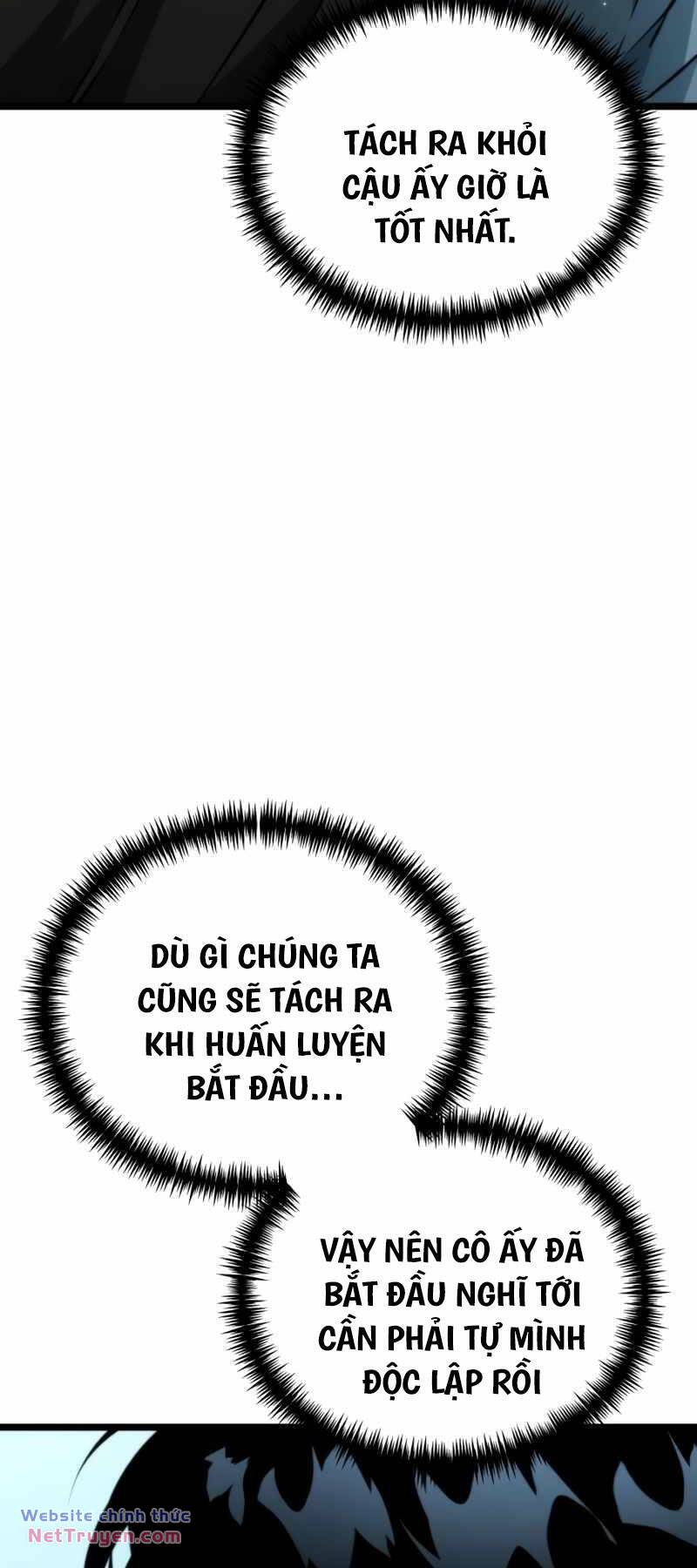 Chiến Binh Hồi Quy - Chapter 22 - Page 52