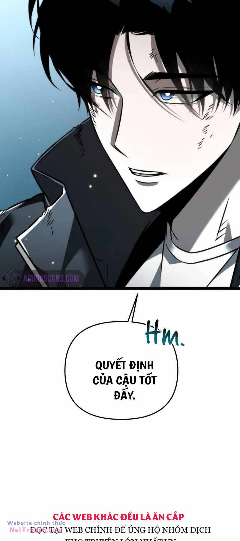 Chiến Binh Hồi Quy - Chapter 22 - Page 53