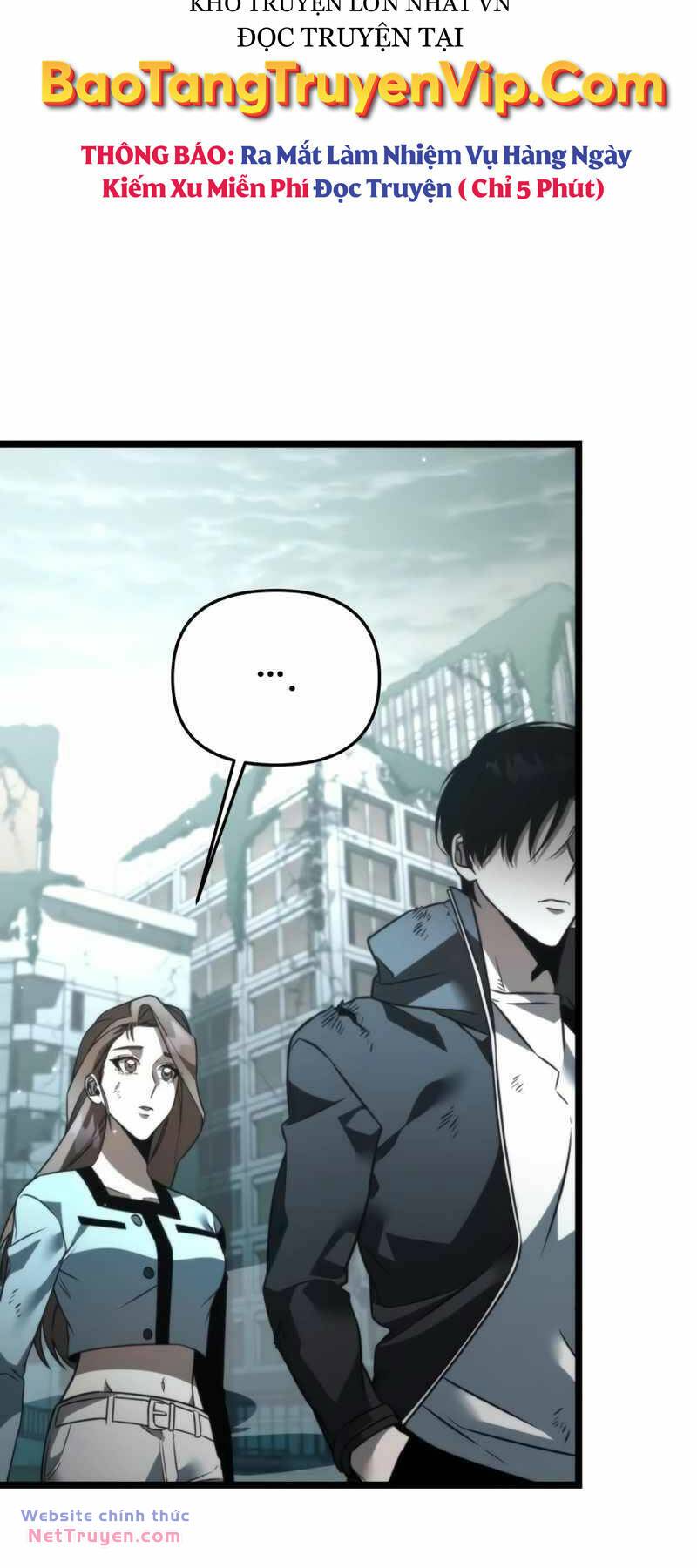 Chiến Binh Hồi Quy - Chapter 22 - Page 54