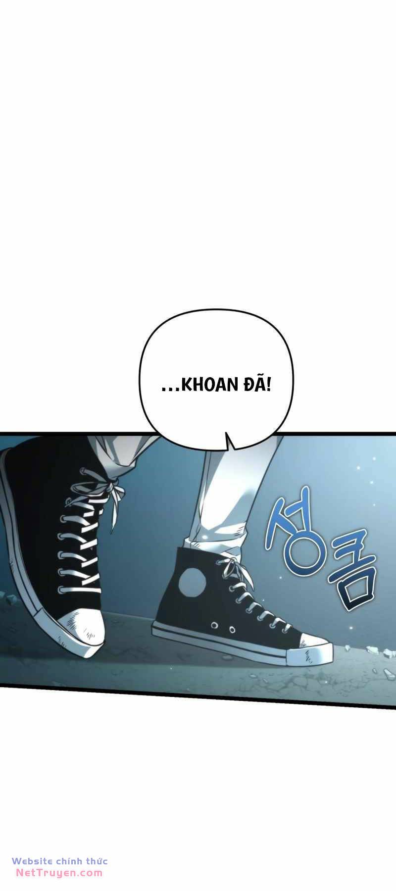 Chiến Binh Hồi Quy - Chapter 22 - Page 55