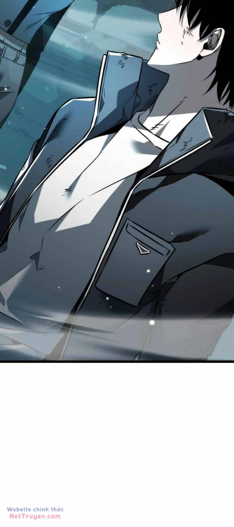 Chiến Binh Hồi Quy - Chapter 22 - Page 57