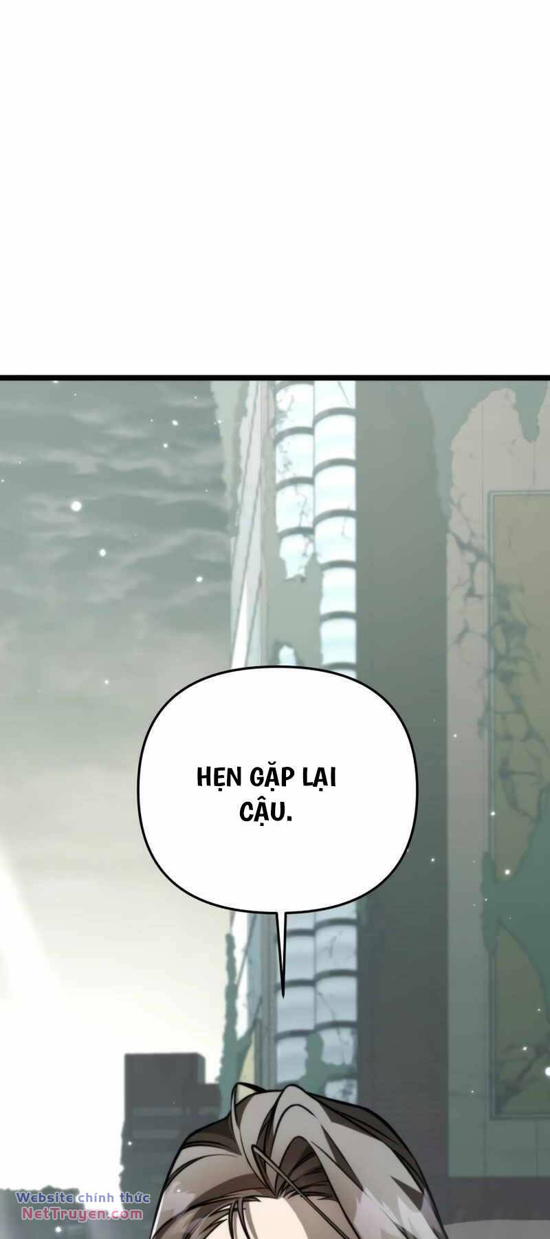 Chiến Binh Hồi Quy - Chapter 22 - Page 58