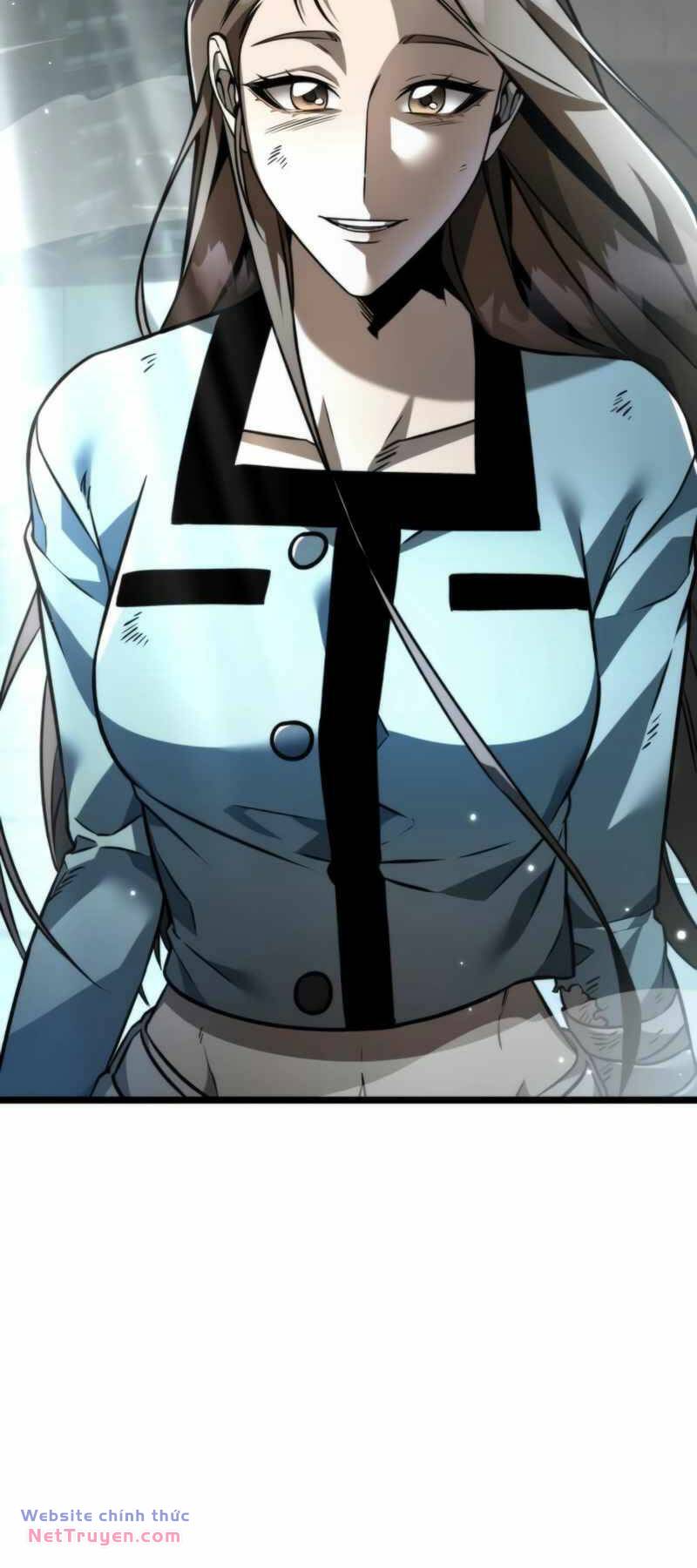 Chiến Binh Hồi Quy - Chapter 22 - Page 59