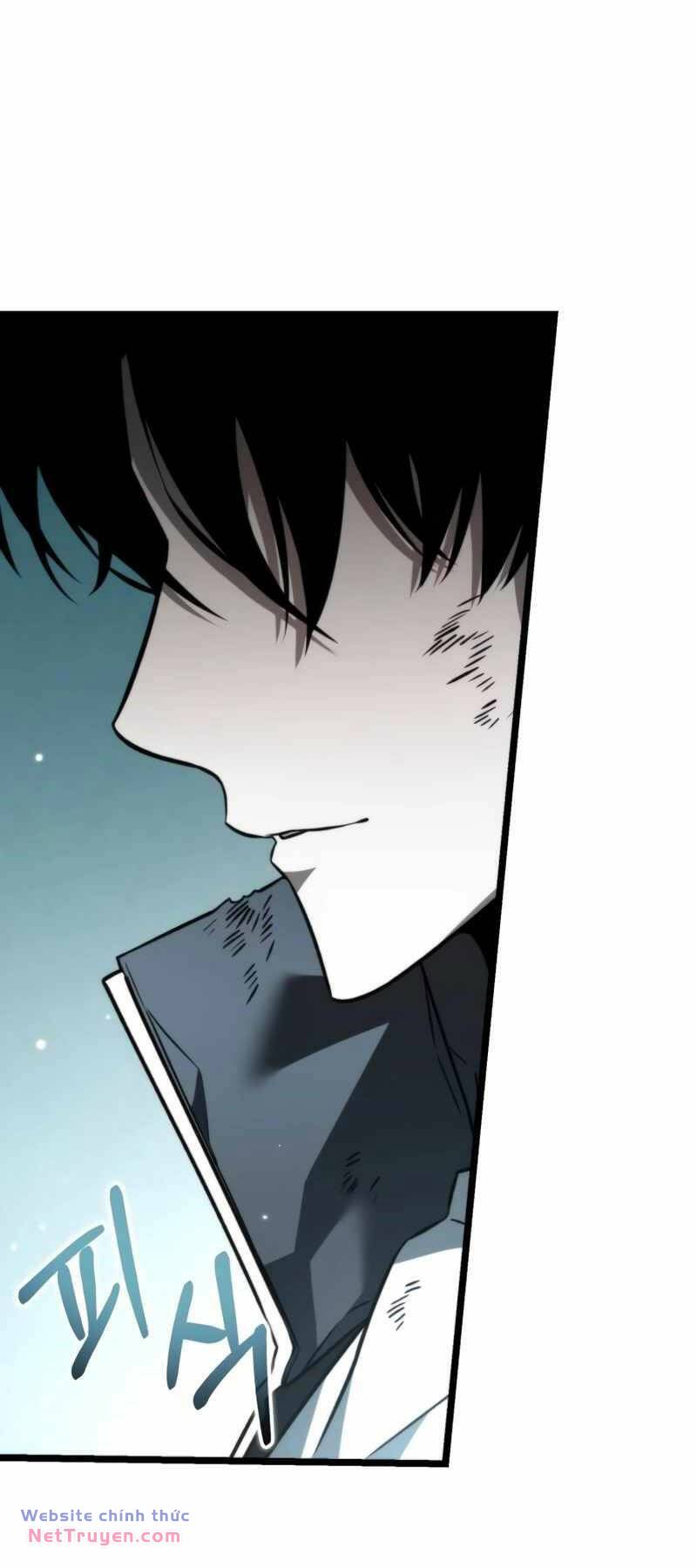 Chiến Binh Hồi Quy - Chapter 22 - Page 60