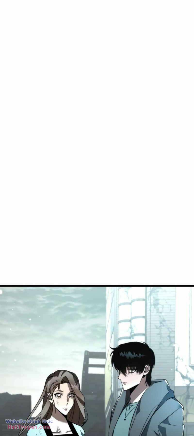 Chiến Binh Hồi Quy - Chapter 22 - Page 61