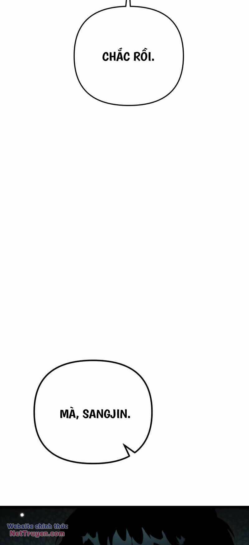 Chiến Binh Hồi Quy - Chapter 22 - Page 63