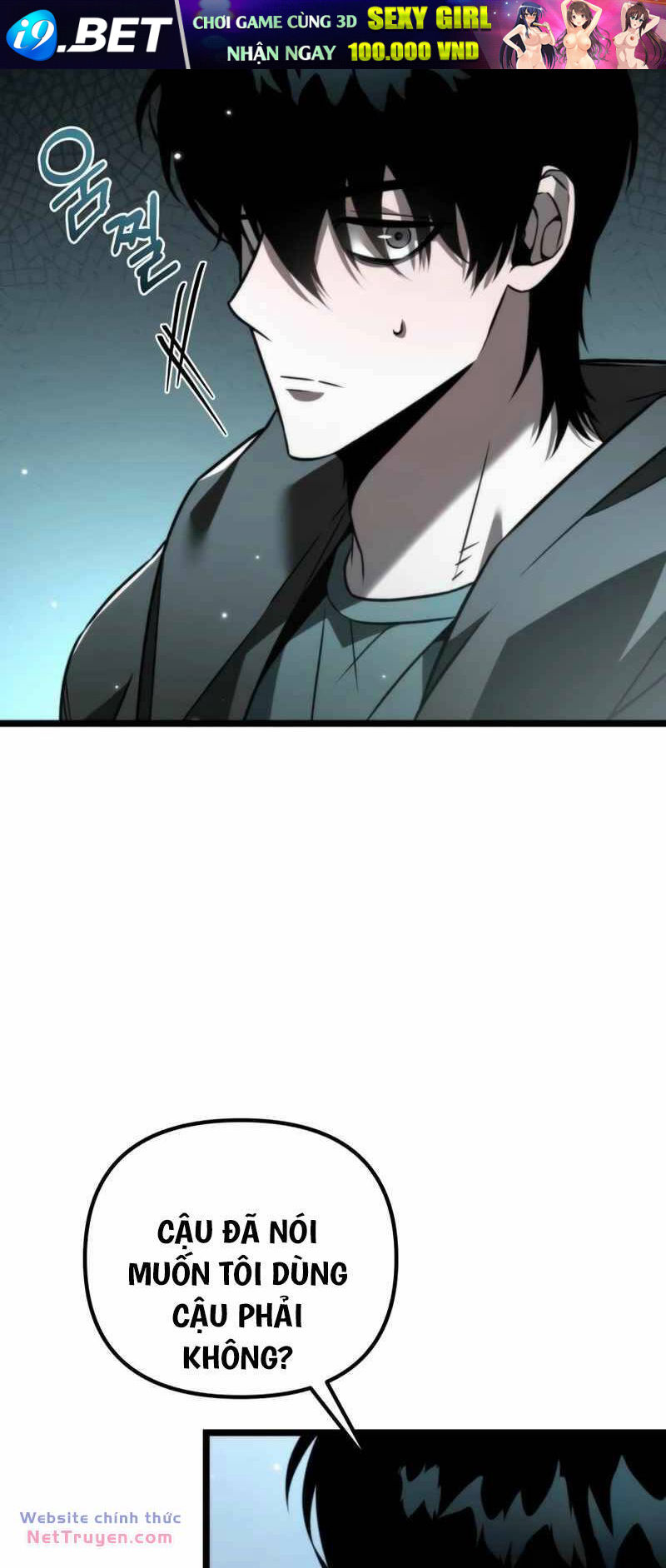 Chiến Binh Hồi Quy - Chapter 22 - Page 64