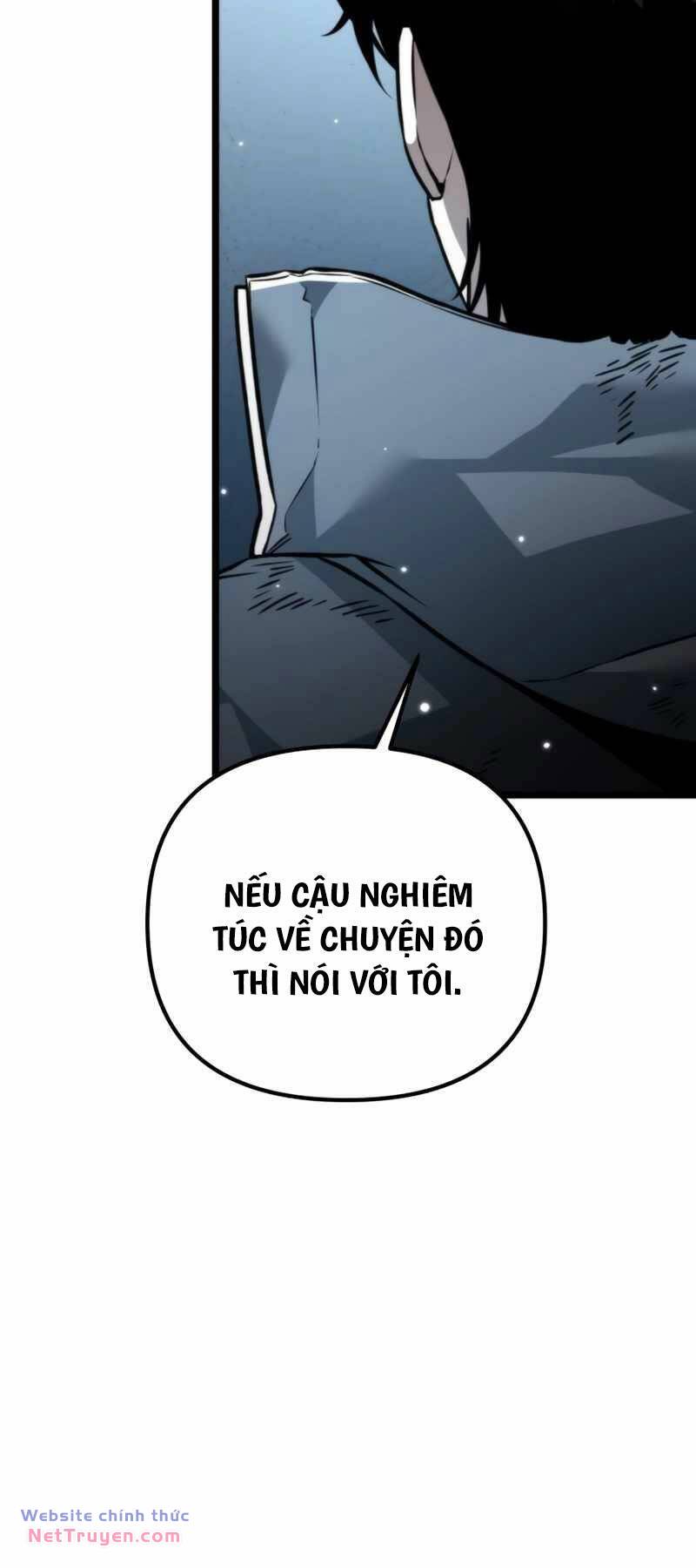 Chiến Binh Hồi Quy - Chapter 22 - Page 65