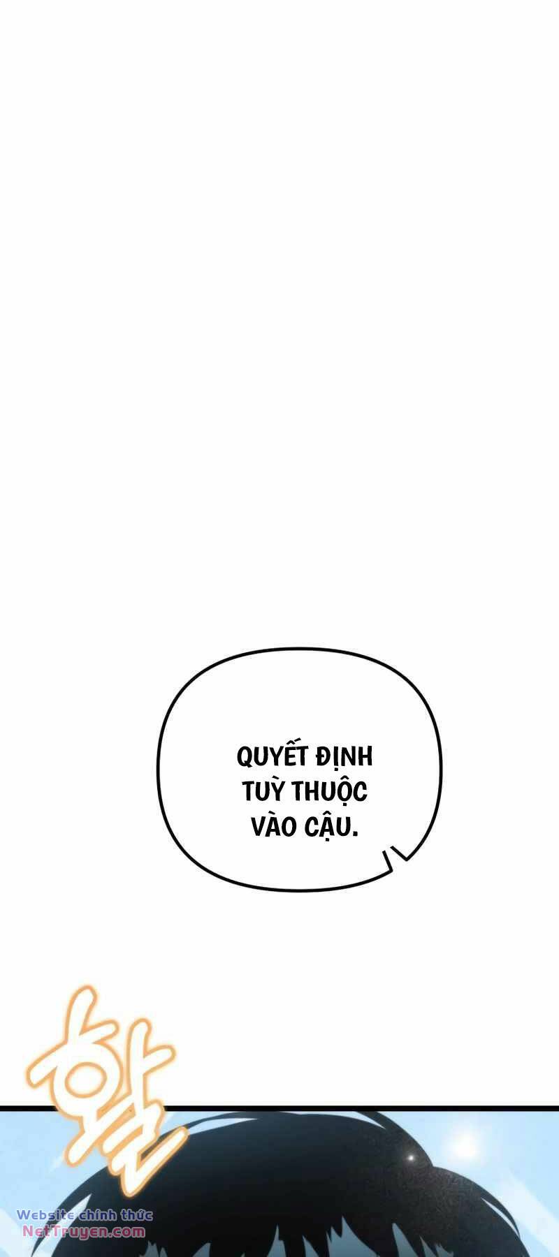 Chiến Binh Hồi Quy - Chapter 22 - Page 66