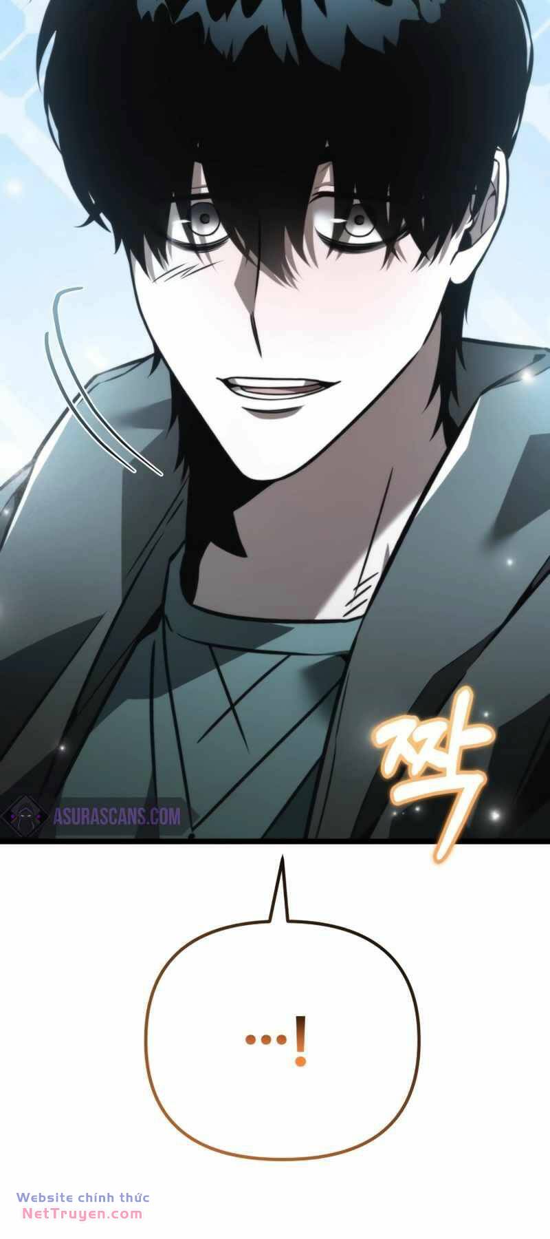 Chiến Binh Hồi Quy - Chapter 22 - Page 67