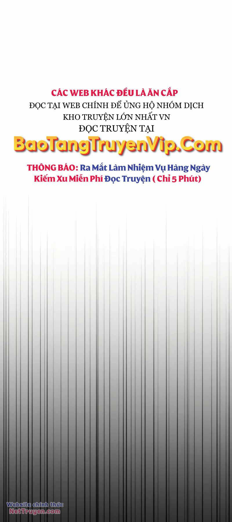 Chiến Binh Hồi Quy - Chapter 22 - Page 68