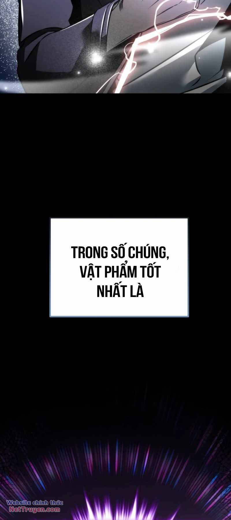 Chiến Binh Hồi Quy - Chapter 22 - Page 6