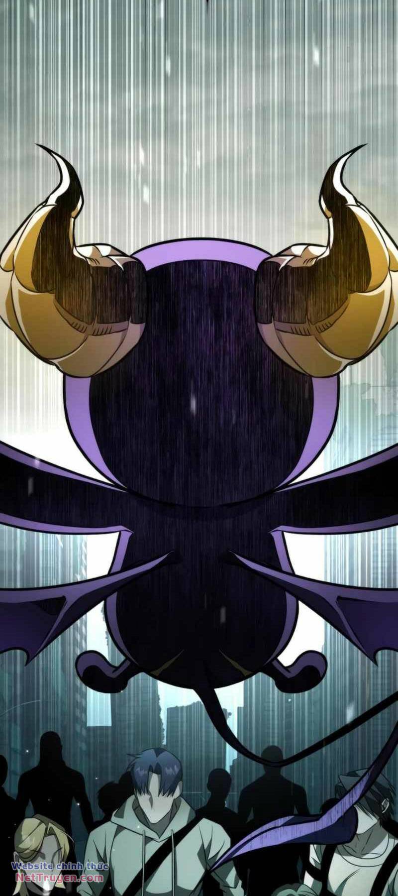 Chiến Binh Hồi Quy - Chapter 22 - Page 70