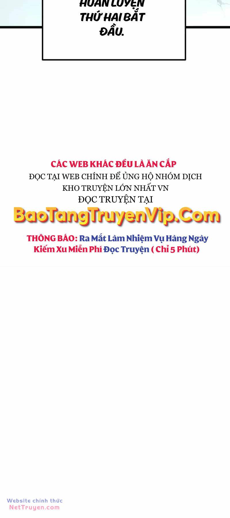 Chiến Binh Hồi Quy - Chapter 22 - Page 72