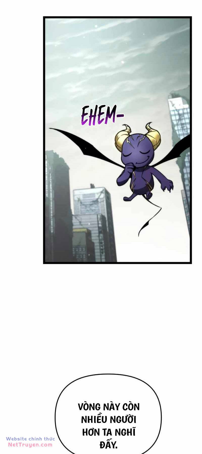 Chiến Binh Hồi Quy - Chapter 22 - Page 73