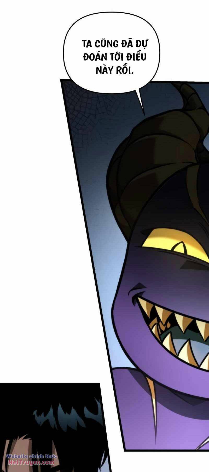 Chiến Binh Hồi Quy - Chapter 22 - Page 75