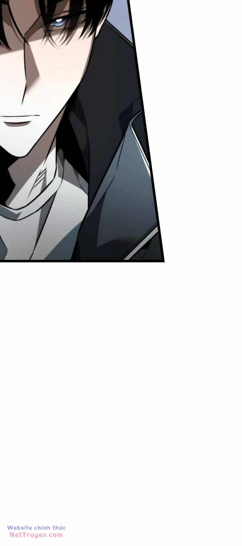 Chiến Binh Hồi Quy - Chapter 22 - Page 76