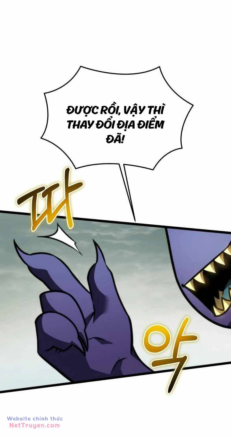 Chiến Binh Hồi Quy - Chapter 22 - Page 77