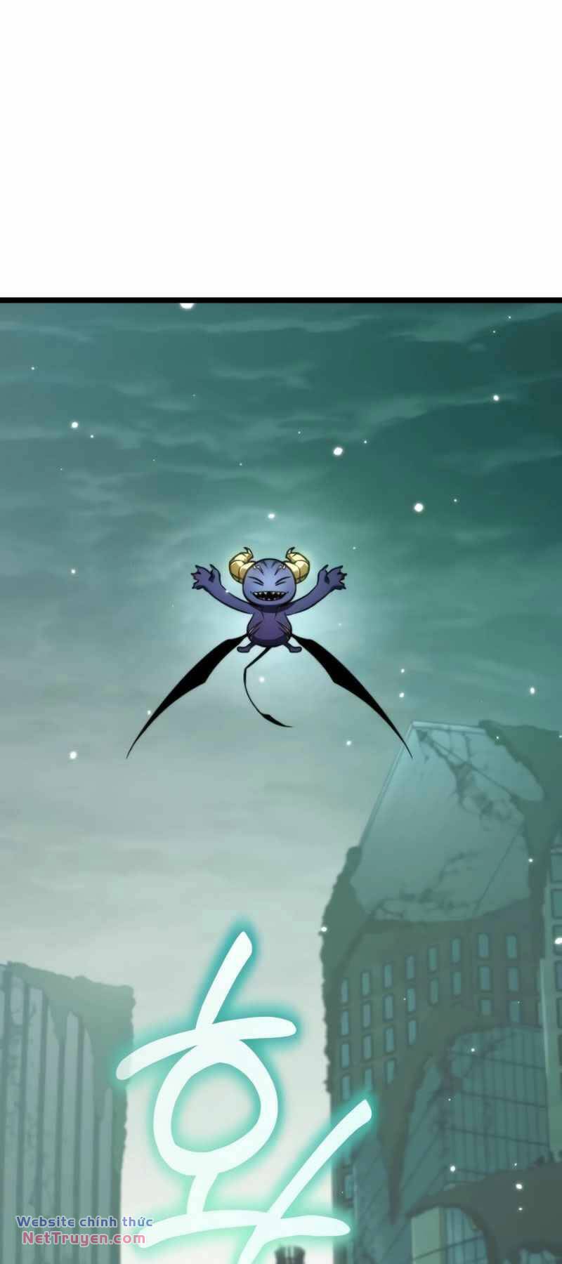 Chiến Binh Hồi Quy - Chapter 22 - Page 78