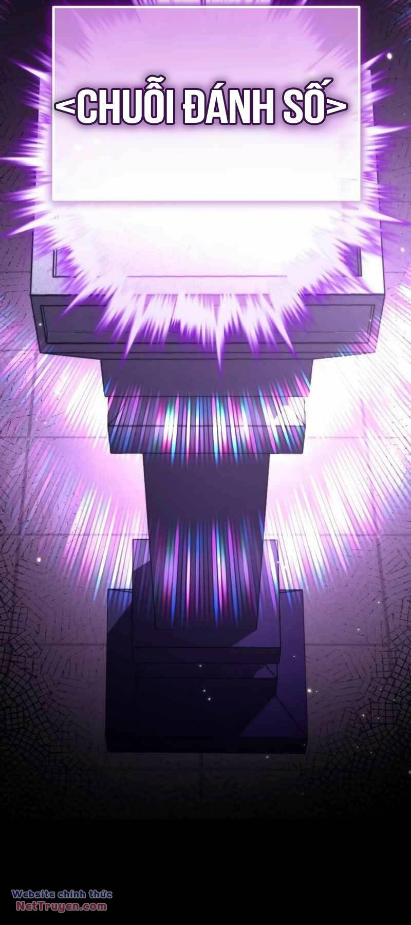 Chiến Binh Hồi Quy - Chapter 22 - Page 7