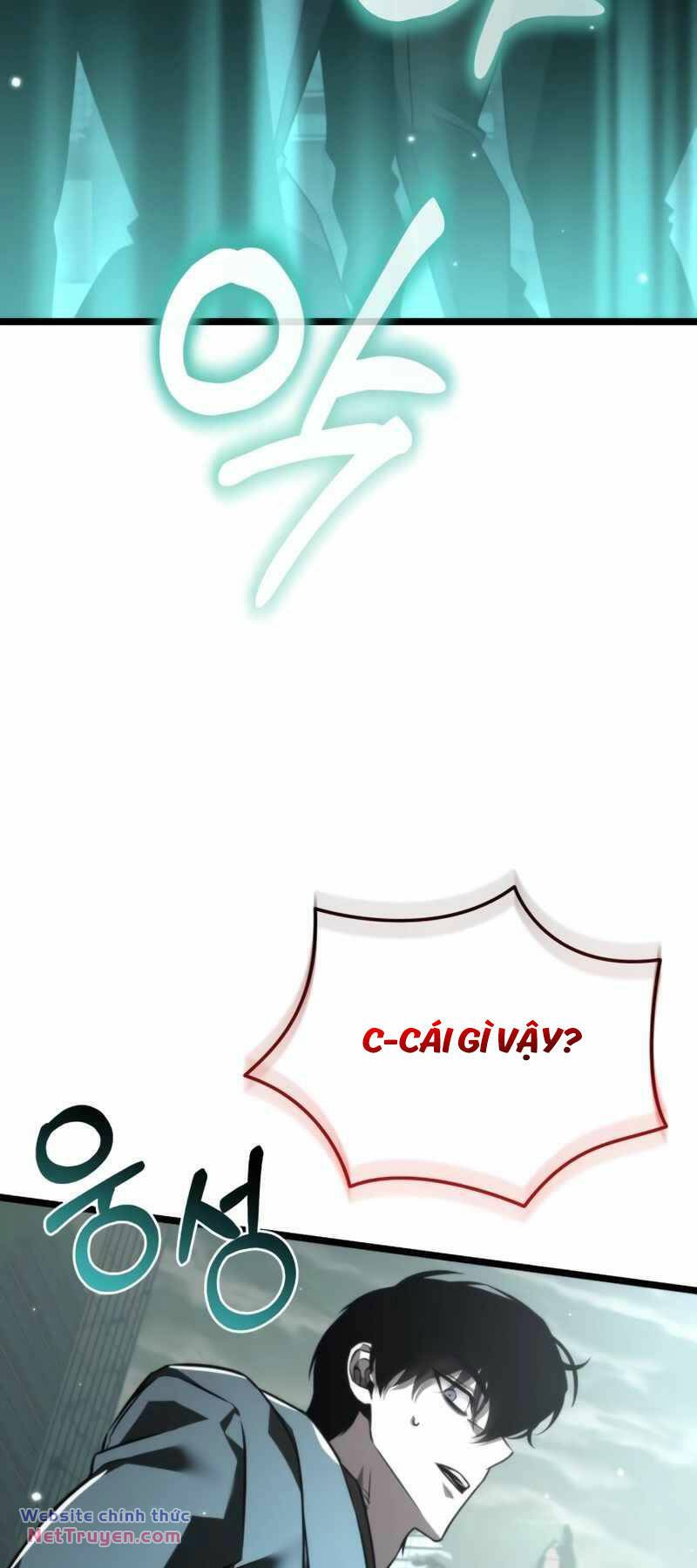 Chiến Binh Hồi Quy - Chapter 22 - Page 80