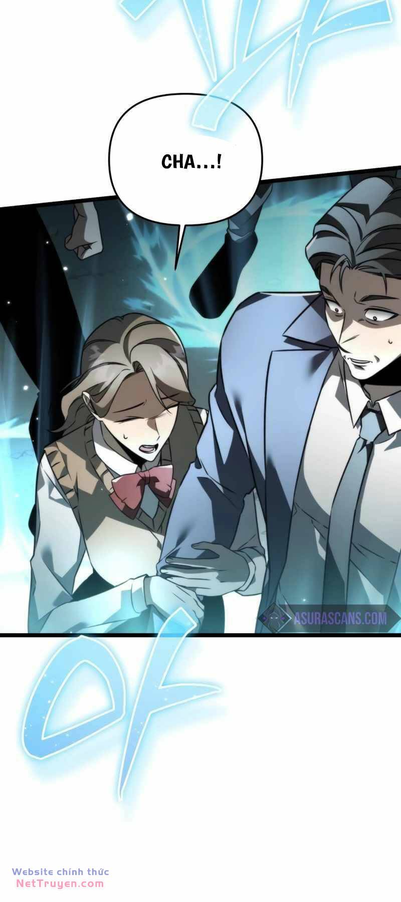 Chiến Binh Hồi Quy - Chapter 22 - Page 82