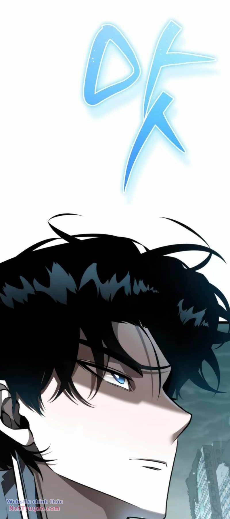 Chiến Binh Hồi Quy - Chapter 22 - Page 83