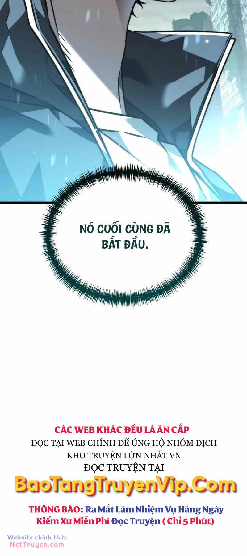 Chiến Binh Hồi Quy - Chapter 22 - Page 84