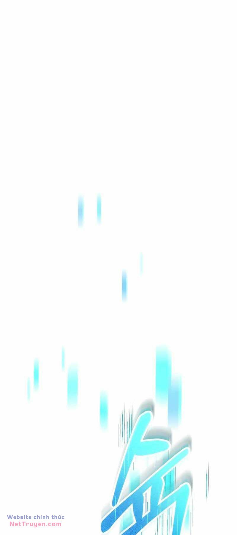 Chiến Binh Hồi Quy - Chapter 22 - Page 85