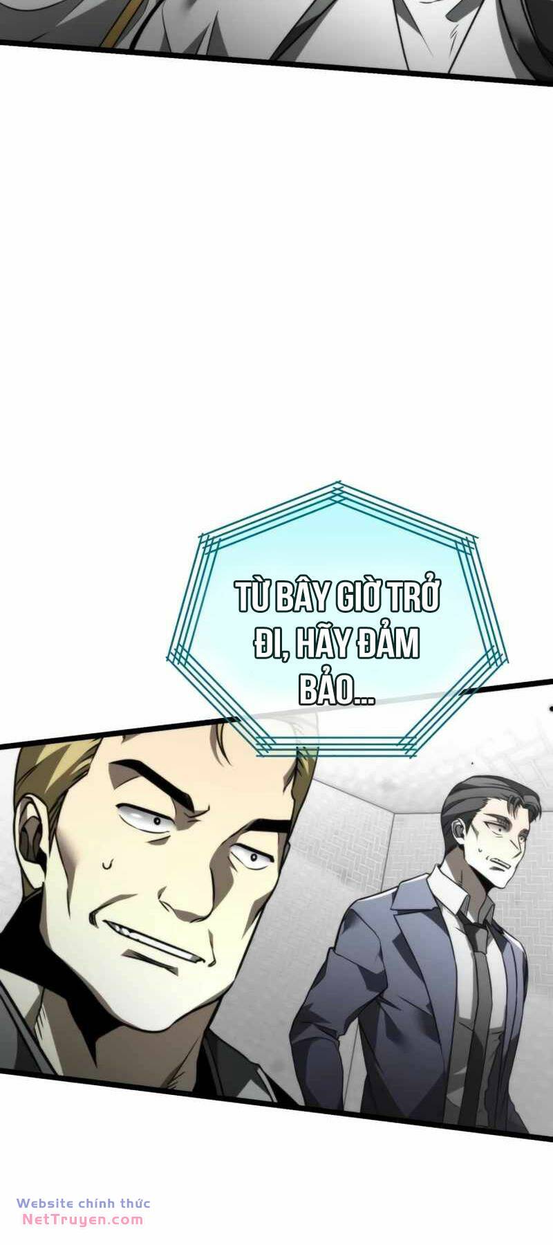 Chiến Binh Hồi Quy - Chapter 22 - Page 90