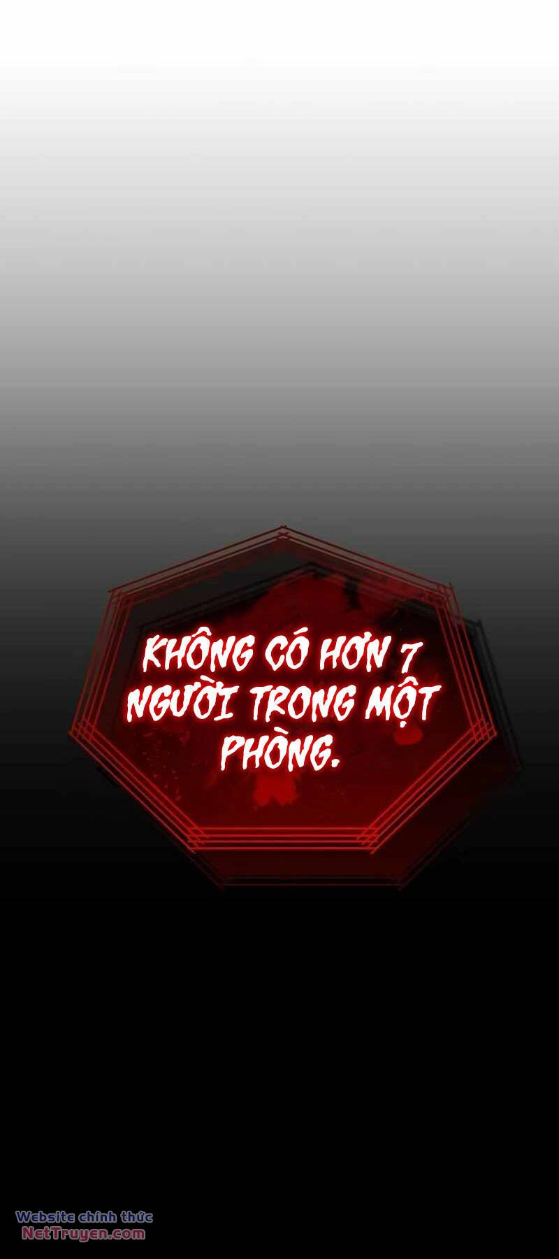 Chiến Binh Hồi Quy - Chapter 22 - Page 91